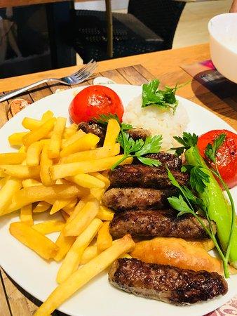 Yiğitali Usta Pide & Lahmacun